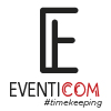Eventicom, accueil